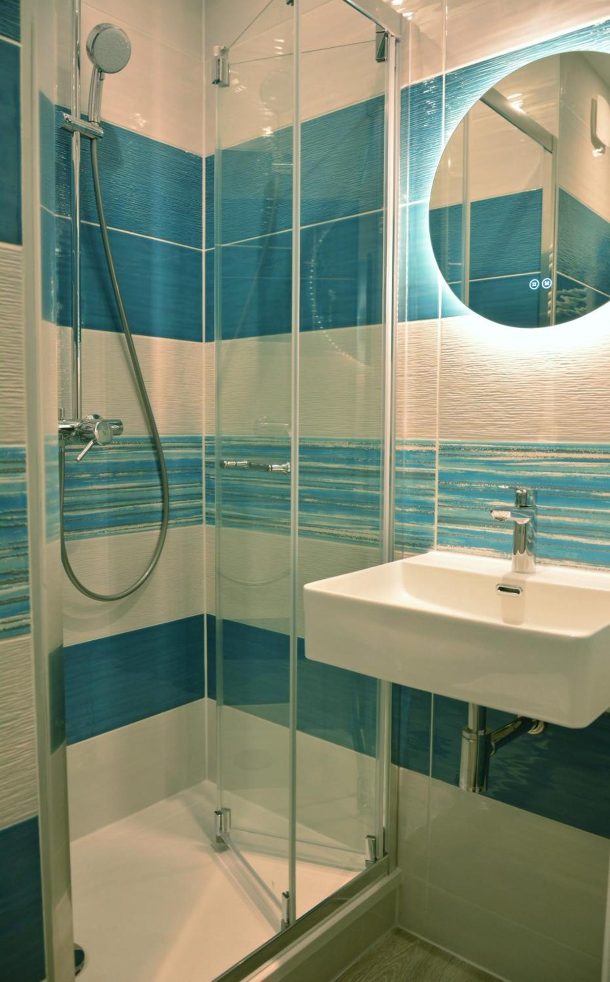 Disney Blue Lagoon - Votre Havre De Paix En Centre Ville - Facile D'Acces & Proche Parc Bussy-Saint-Georges Exterior foto